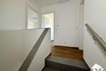 Maisonettenwohnung Meppen - 4 Zimmer, 120 m&sup2;, 1.250&euro; | Angebot:26720917