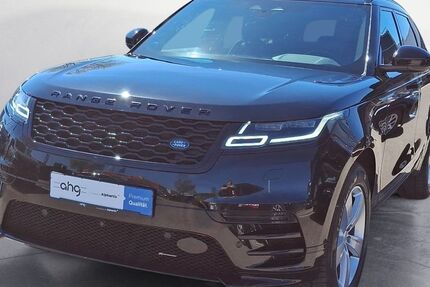 Land Rover Range Rover Velar 44.000 km 39.860 &euro; Donaueschingen 78166