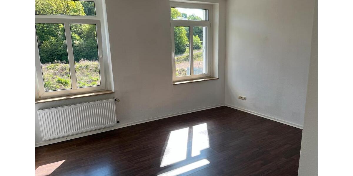 Etagenwohnung Bad Münstereifel - 3 Zimmer, 100 m&sup2;, 1.160&euro; | Angebot:26311892
