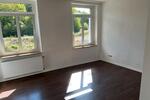 Etagenwohnung Bad Münstereifel - 3 Zimmer, 100 m&sup2;, 1.160&euro; | Angebot:26311892