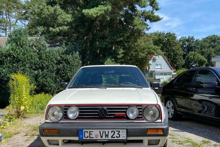 VW Golf 206.000 km 15.000 &euro; Celle 29225