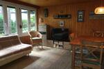 Bungalow Dresden Blasewitz - 1 Zimmer, 22 m&sup2;, 25.000&euro; | Angebot:26866738