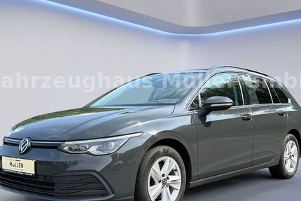 VW Golf 173.950 km 14.550 &euro; Schleusingen 98553