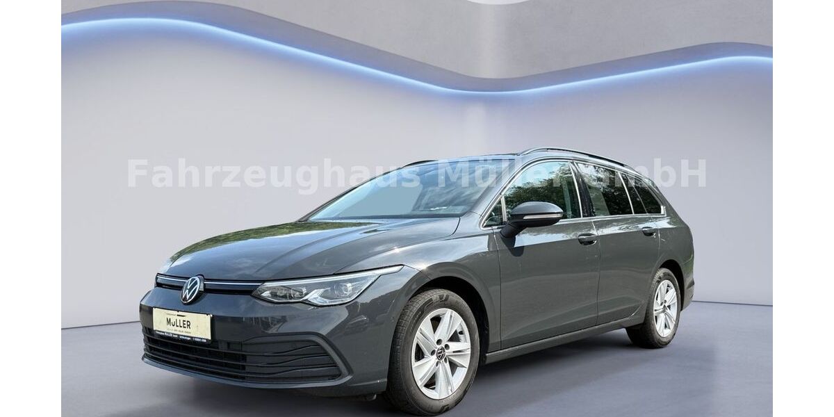VW Golf 173.950 km 14.550 &euro; Schleusingen 98553