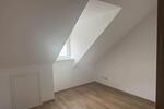 Dachgeschoßwohnung Königsmoos - 3 Zimmer, 70 m&sup2;, 1.035&euro; | Angebot:26619019