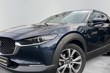 Mazda CX-30 54.746 km 26.990 &euro; Berlin 13599