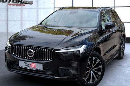 Volvo XC60 66.250 km 35.950 &euro; Kirchseeon 85614