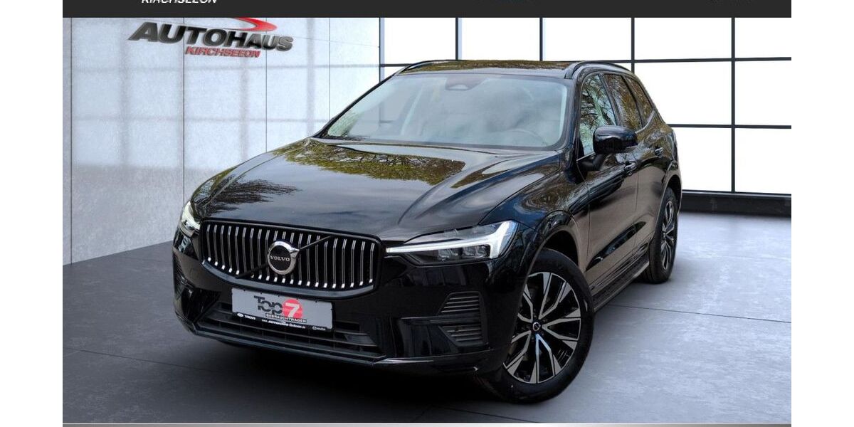 Volvo XC60 66.250 km 35.950 &euro; Kirchseeon 85614