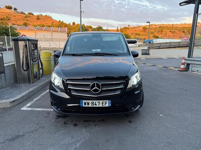 Vito