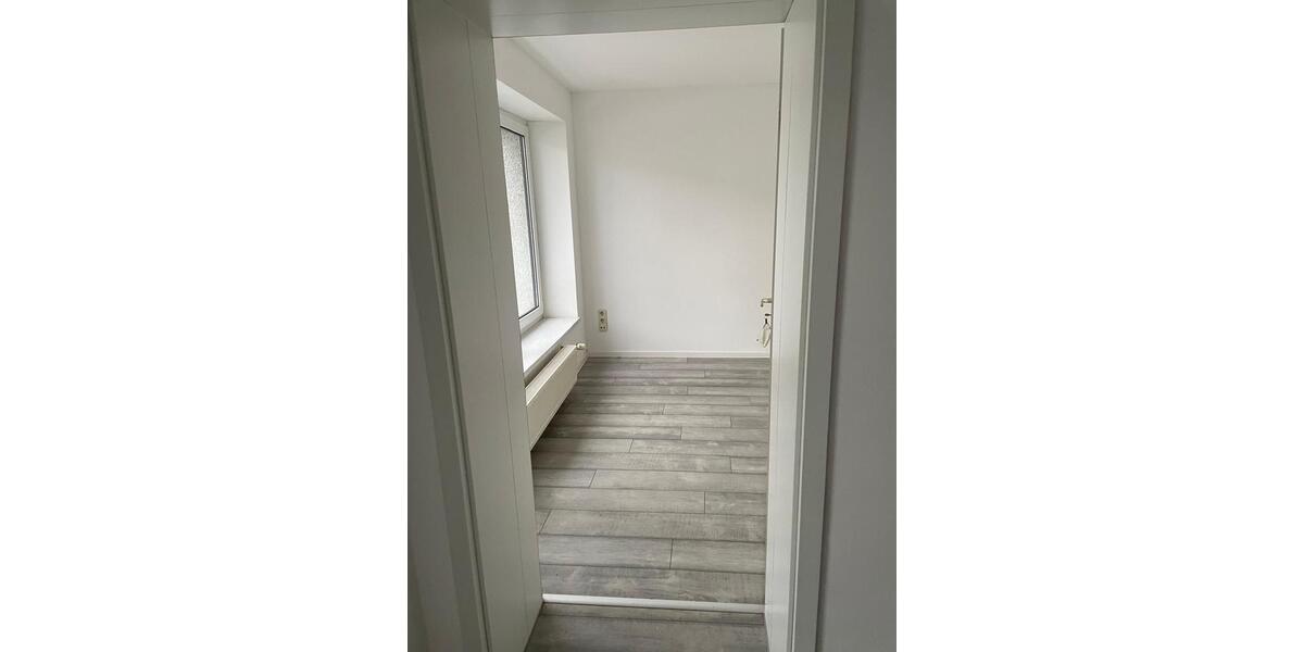 Gewerbeobjekt Pasewalk - 812&euro; | Angebot:25366958