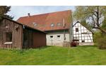 Bauernhaus, Landhaus Vöhl - 7 Zimmer, 100 m&sup2;, 215.000&euro; | Angebot:26423708