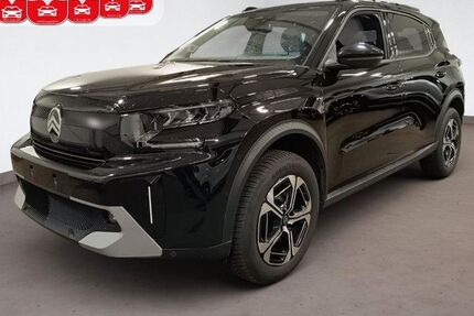 Citroen C3 Aircross 32.100 km 19.480 &euro; Schwandorf 92421