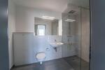 Etagenwohnung Weiden in der Oberpfalz - 2 Zimmer, 50 m&sup2;, 900&euro; | Angebot:24865100
