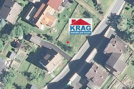Grundstück Breidenbach Wolzhausen - 25.900&euro; | Angebot:25802340