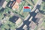Grundstück Breidenbach Wolzhausen - 25.900&euro; | Angebot:25802340