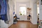 Etagenwohnung Seifhennersdorf - 4 Zimmer, 109 m&sup2;, 580&euro; | Angebot:25839936