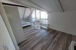MODERN SANIERT MIT GEMÜTLICHEM KAMINOFEN - Etagenwohnung Offenburg Elgersweier | Angebot:26246752