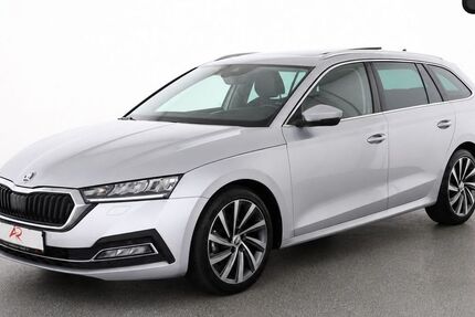 Skoda Octavia 86.232 km 21.780 &euro; Berlin 12103