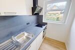 Dachgeschoßwohnung Hamburg Altona - 2 Zimmer, 64 m&sup2;, 1.284&euro; | Angebot:26635026