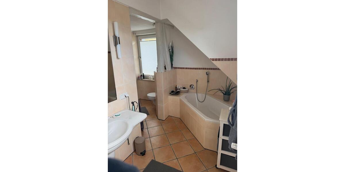 Einfamilienhaus Hann. Münden - 4.5 Zimmer, 162 m&sup2;, 469.000&euro; | Angebot:25343604