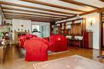 Einfamilienhaus Östringen Tiefenbach - 6 Zimmer, 225 m&sup2;, 995.000&euro; | Angebot:26672744