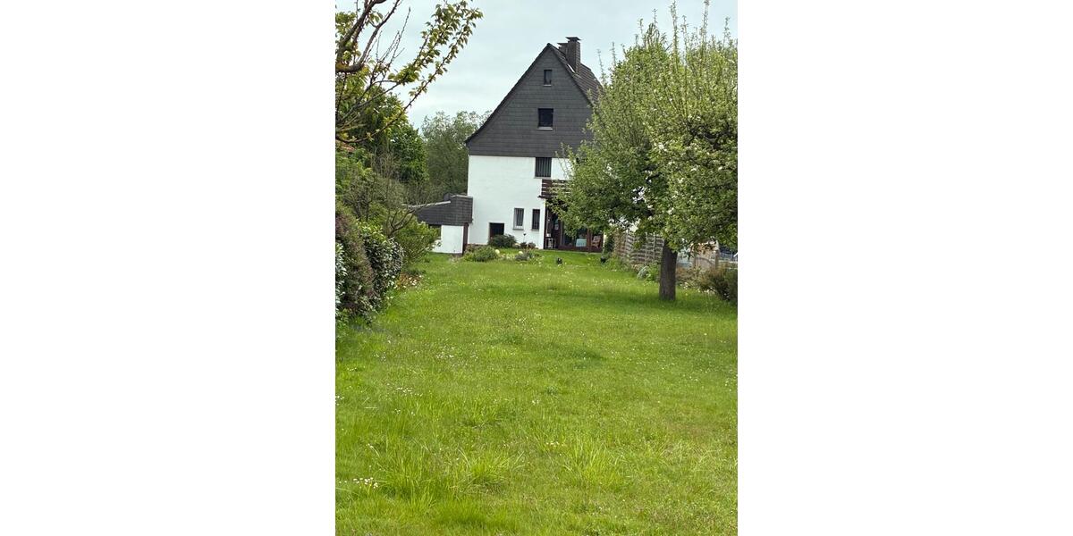 Einfamilienhaus Höxter - 360.000&euro; | Angebot:27146195
