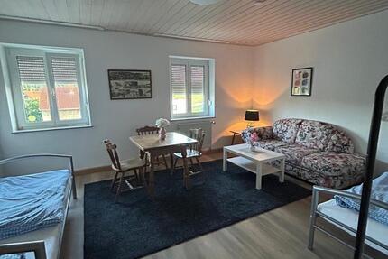 Gewerbeobjekt Kranzberg - 600&euro; | Angebot:24980266