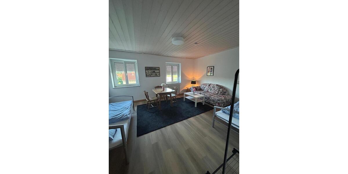 Gewerbeobjekt Kranzberg - 600&euro; | Angebot:24980266