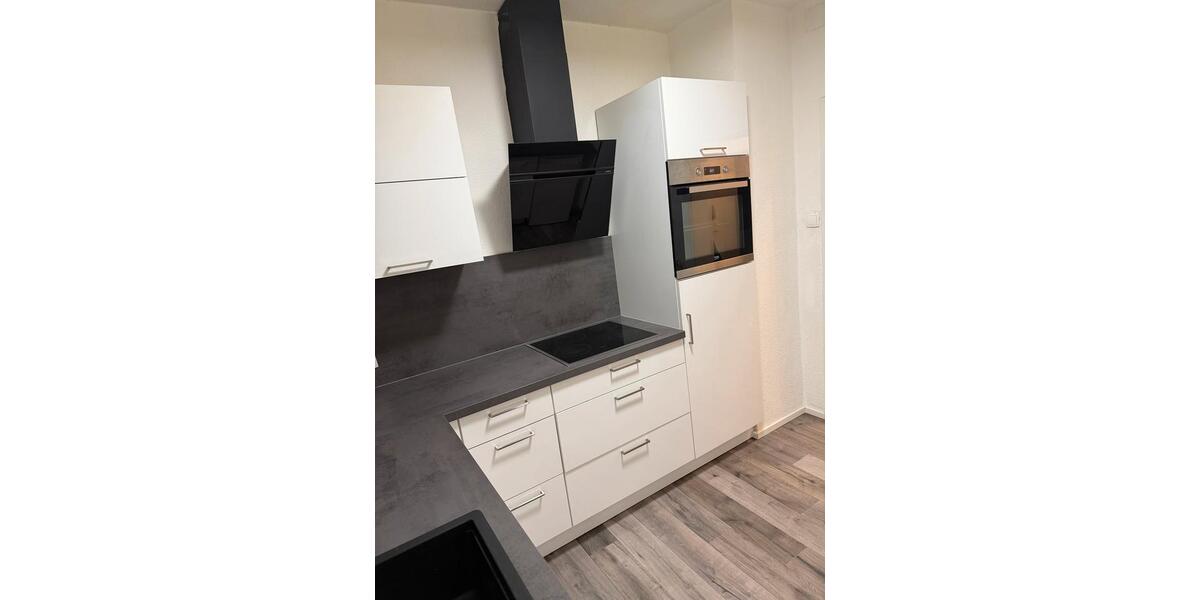 Etagenwohnung Tuttlingen - 3 Zimmer, 64 m&sup2;, 290.000&euro; | Angebot:26356705