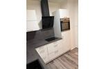 Etagenwohnung Tuttlingen - 3 Zimmer, 64 m&sup2;, 290.000&euro; | Angebot:26356705