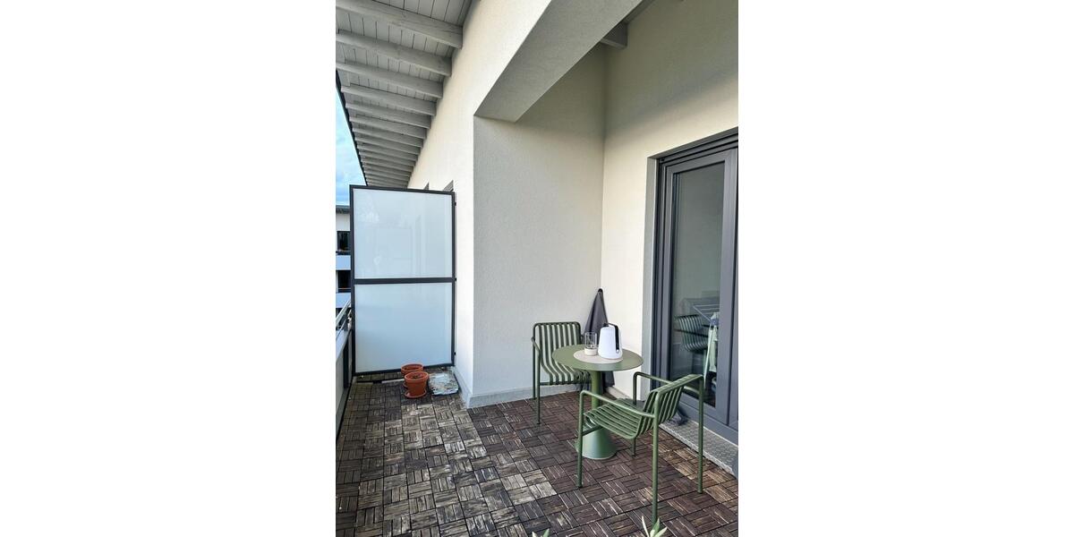 Einfamilienhaus Erlangen Bruck - 2 Zimmer, 64 m&sup2;, 456.000&euro; | Angebot:26380756