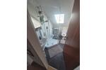 Dachgeschoßwohnung Babenhausen - 3 Zimmer, 76 m&sup2;, 830&euro; | Angebot:26221990