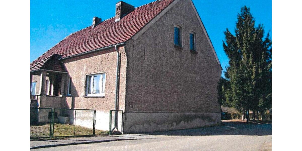 Mehrfamilienhaus, Wohnhaus Schönwald - 61.100&euro; | Angebot:26934857