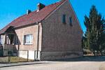 Mehrfamilienhaus, Wohnhaus Schönwald - 61.100&euro; | Angebot:26934857