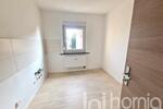 Sanierte 3-Raum-Wohnung bei Bischofswerda zimmer