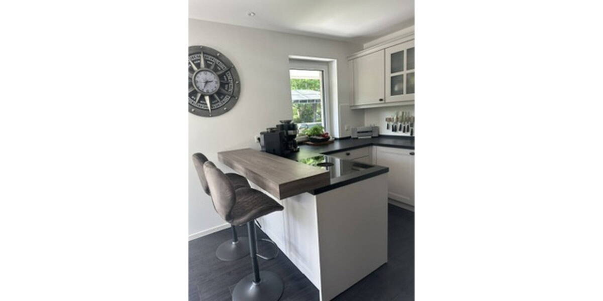 Bungalow Fehmarn Avendorf - 4 Zimmer, 100 m&sup2;, 695.000&euro; | Angebot:26703155