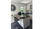 Bungalow Fehmarn Avendorf - 4 Zimmer, 100 m&sup2;, 695.000&euro; | Angebot:26703155