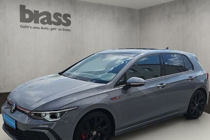 VW Golf 32.537 km 33.400 &euro; Gießen 35392