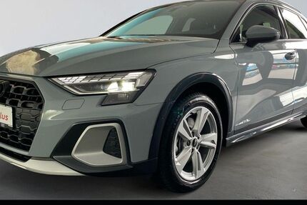 Audi A3 4.016 km 30.950 &euro; Pfarrkirchen 84347