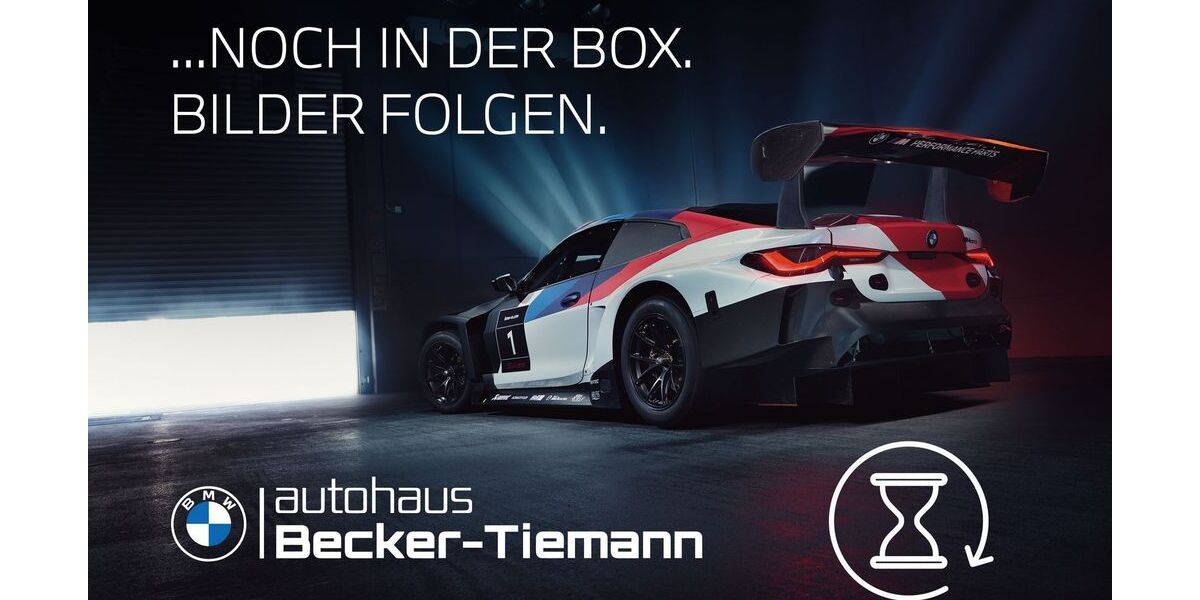 BMW M440 25.422 km 59.901 &euro; Versmold 33775