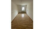 Mehrfamilienhaus, Wohnhaus Riegelsberg - 14 Zimmer, 345 m&sup2;, 350.000&euro; | Angebot:26882632