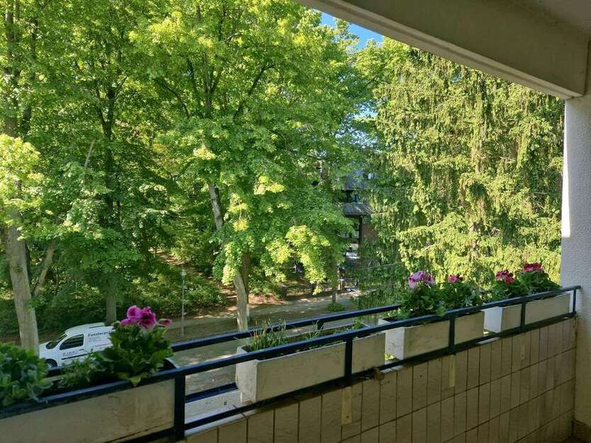 Wohnung zum Kaufen in Berlin 285.000 € 66 m²