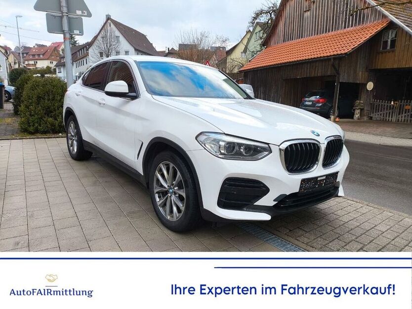 X4