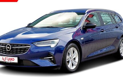 Opel Insignia 59.226 km 22.990 € Magdeburg 39118