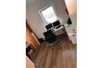 Doppelhaushälfte Ostrhauderfehn - 4 Zimmer, 108 m&sup2;, 1.350&euro; | Angebot:25986836