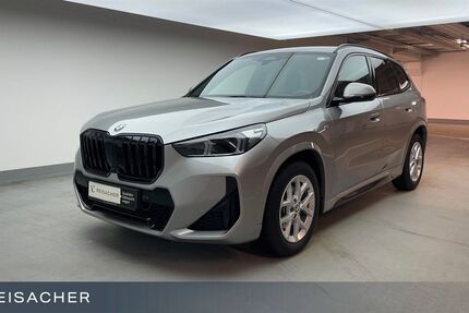 BMW X1 14.963 km 41.990 &euro; Augsburg 86167
