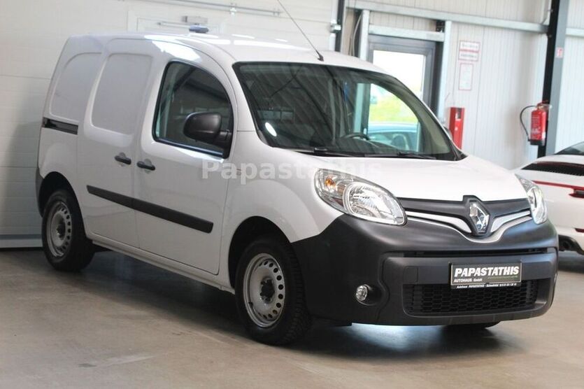 Kangoo