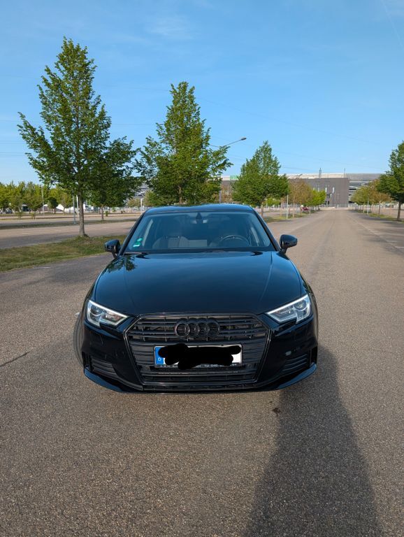A3