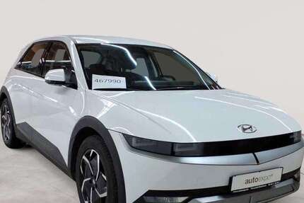 Hyundai IONIQ 120.331 km 22.990 &euro; Fernwald-Steinbach 35463