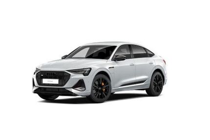 Audi e-tron 61.029 km 31.670 &euro; Hünfeld 36088